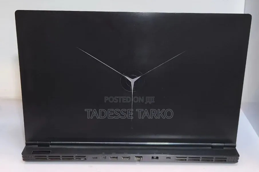 New Lenovo Legion Y7000P IRX9 Gaming Laptop 16GB Intel Core i7 1T