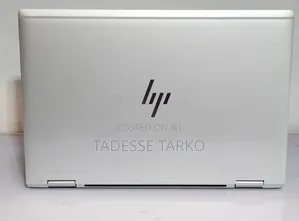 New Laptop HP EliteBook x360 1030 G4 8GB Intel Core i5 SSD 512GB