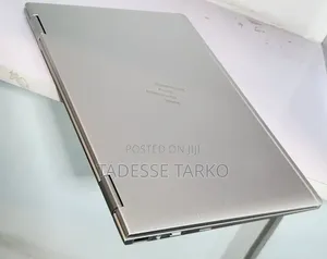 New Laptop HP EliteBook x360 1030 G4 8GB Intel Core i5 SSD 512GB