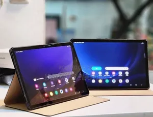 New Samsung Galaxy Tab S9 FE 128 GB