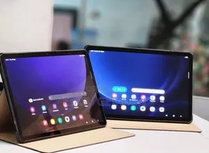 New Samsung Galaxy Tab S9 FE 128 GB
