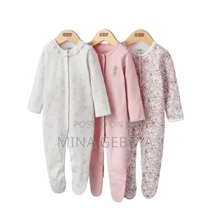 Mamas Papas 3-Piece