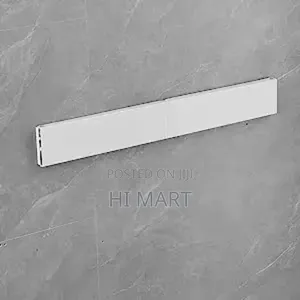 High Quality Wall Mounted Drying Rack