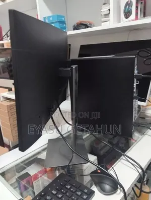 New Desktop Computer Dell 8GB Intel Core i7 SSD 1T