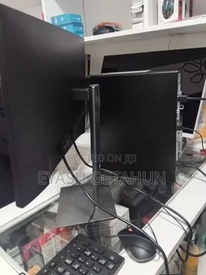 New Desktop Computer Dell 8GB Intel Core i7 SSD 1T
