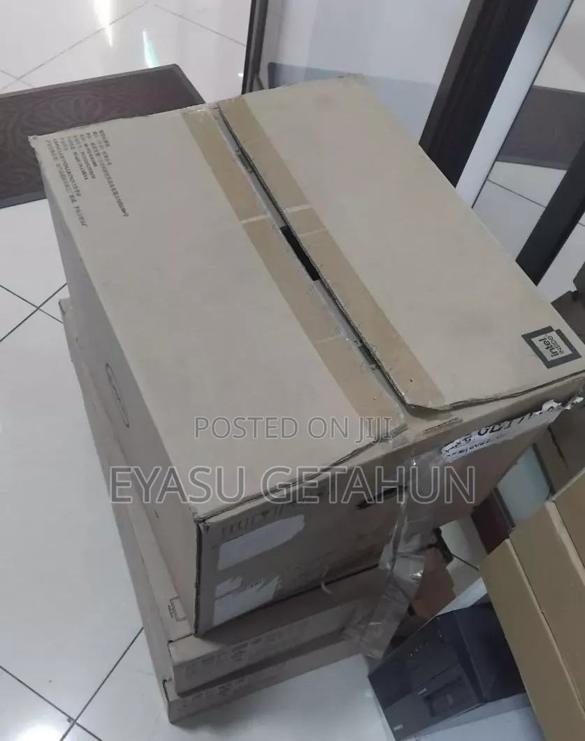 New Desktop Computer Dell 8GB Intel Core i7 SSD 1T