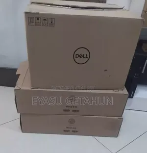New Desktop Computer Dell 8GB Intel Core i7 SSD 1T