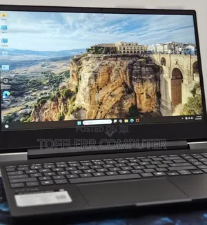 New Laptop HP Victus 15 16GB AMD Ryzen 7 SSD 512GB