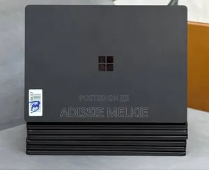 New Laptop Microsoft Surface Laptop 4 16GB Intel Core i7 SSD 512GB