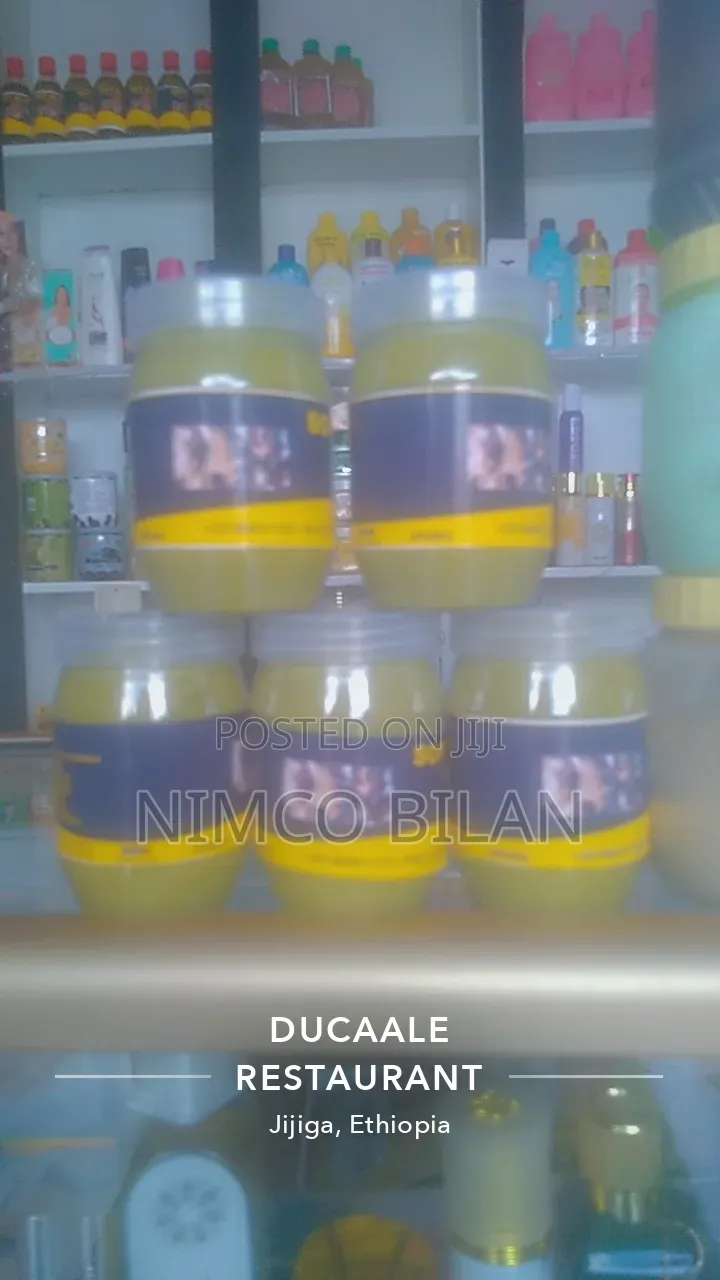Product Hair