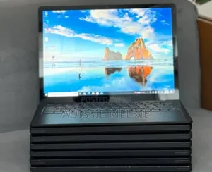 New Laptop Microsoft Surface Laptop 4 16GB Intel Core i7 SSD 256GB