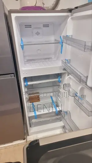 Beko Refrigerator