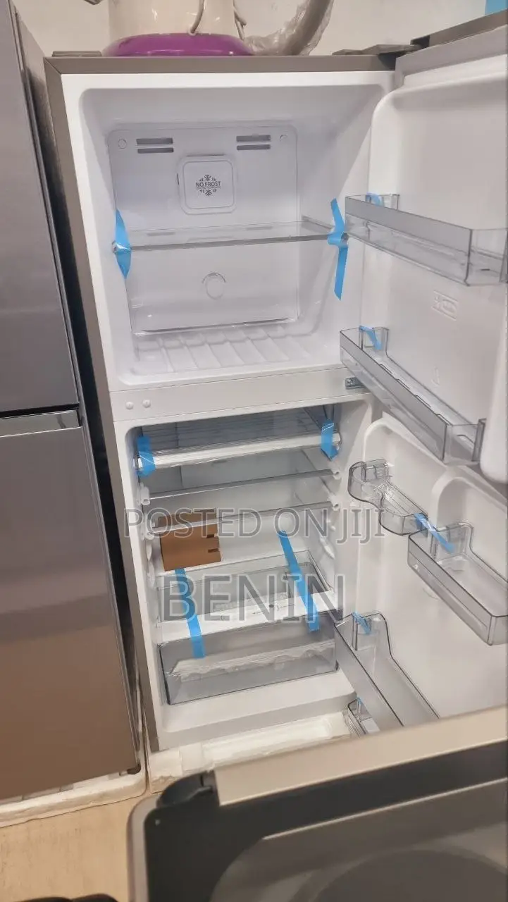 Beko Refrigerator