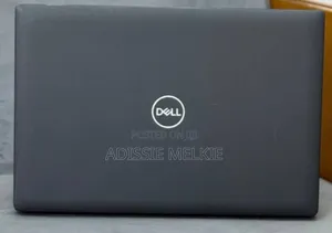 New Laptop Dell 8GB Intel Core i5 SSD 256GB