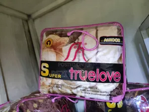 True Love 12 Kg