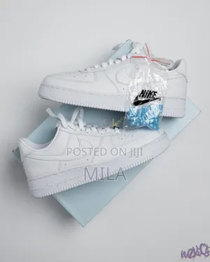 Nocta Air Force