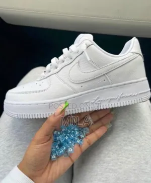 Nocta Air Force