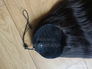 Female Hair Extensions