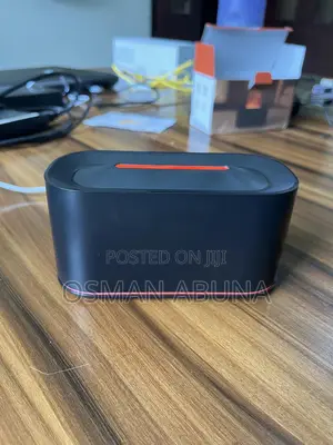 Humidifier Aroma Diffuser