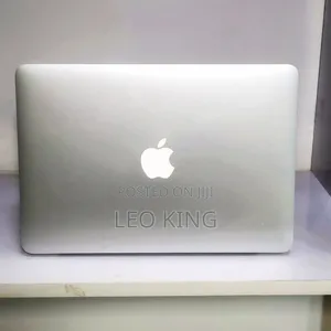 Laptop Apple MacBook Pro 2015 16GB Intel Core i7 SSD 512GB