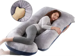 Preginancy Pillow