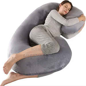 Preginancy Pillow