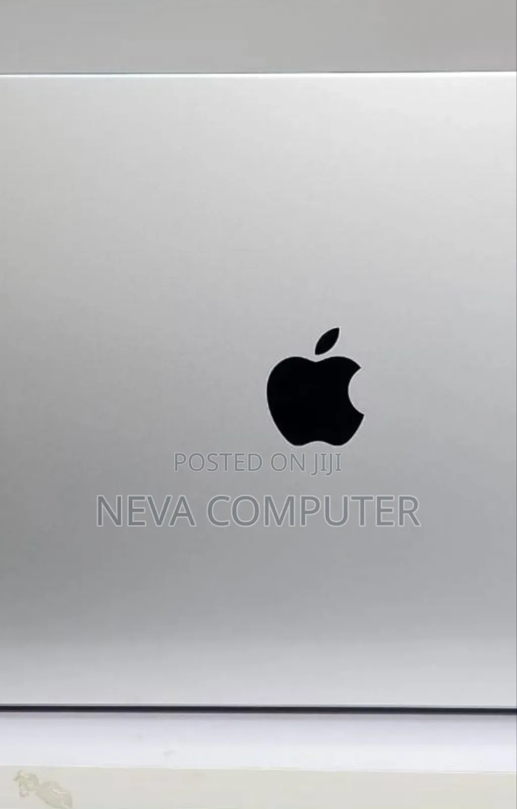 New Laptop Apple MacBook Pro M1 16GB Apple M1 Pro SSD 512GB