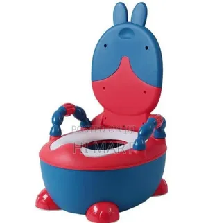 High Quality Wc Toilet Trainer for Kids