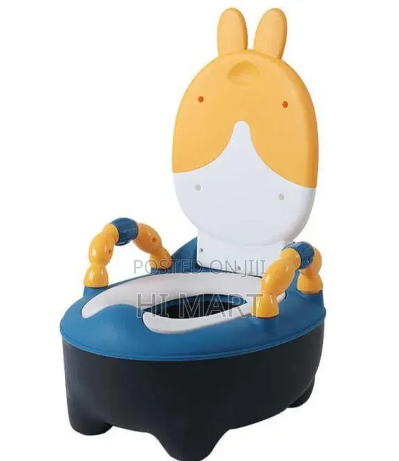 High Quality Wc Toilet Trainer for Kids