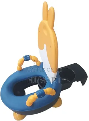 High Quality Wc Toilet Trainer for Kids