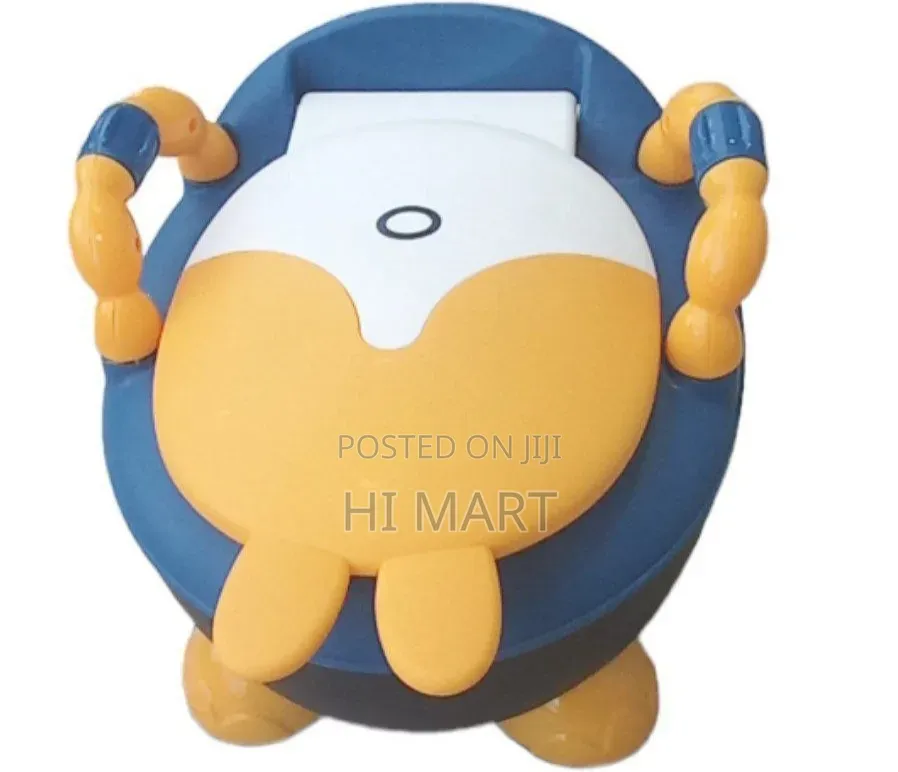 High Quality Wc Toilet Trainer for Kids
