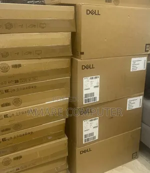 New Desktop Computer Dell OptiPlex 7010 8GB Intel Core i5 SSD 512GB
