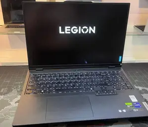 New Lenovo Legion Y7000P IRX9 Gaming Laptop 16GB Intel Core i9 SSD 1T
