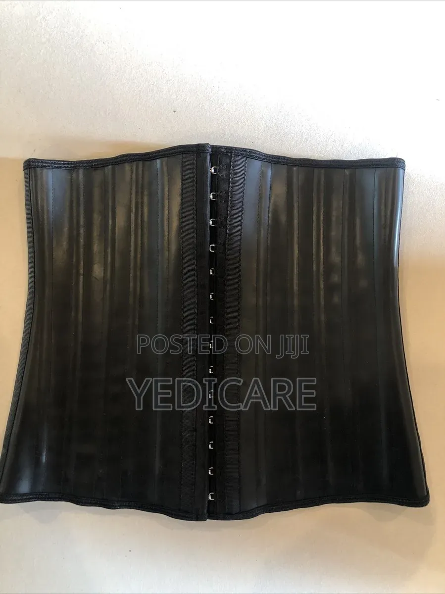 Waist Trainer