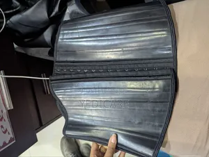 Waist Trainer
