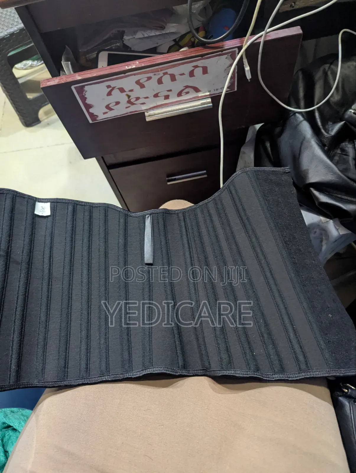 Waist Trainer