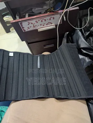 Waist Trainer
