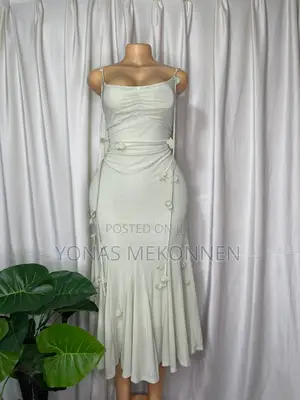 Bonda Women Dresses