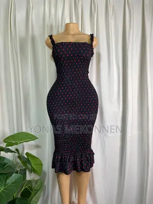 Bonda Women Dresses