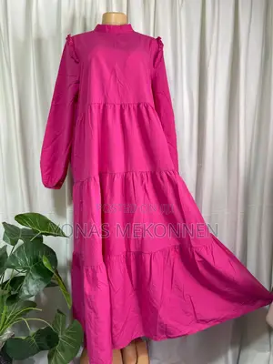 Bonda Women Dresses