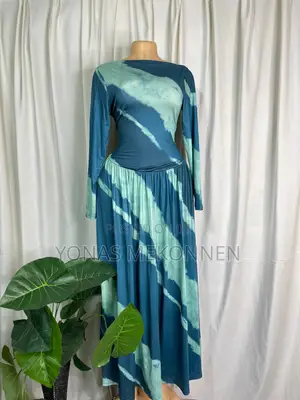 Bonda Women Dresses