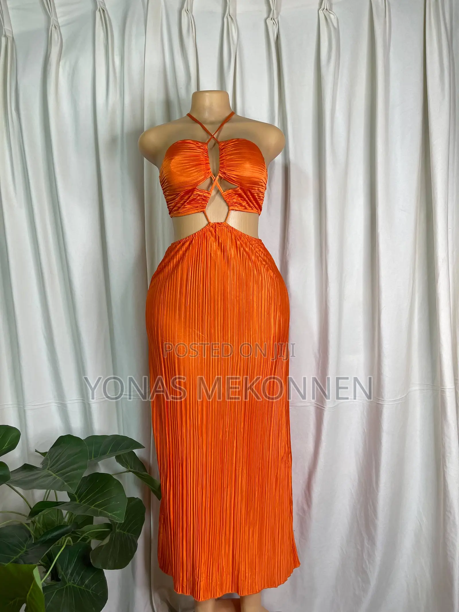 Bonda Women Dresses