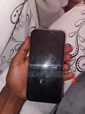 Apple iPhone 11 Pro 256 GB White