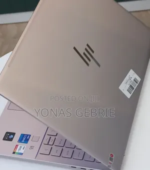 New Laptop HP Pavilion 14 16GB Intel Core i7 SSD 1T