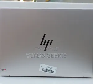 New Laptop HP Pavilion 14 16GB Intel Core i7 SSD 1T