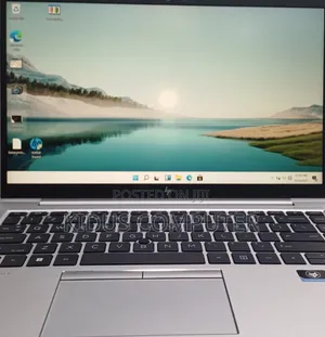 New Laptop HP Pavilion 15 16GB Intel Core i5 SSD 1T