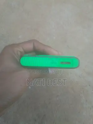 Transcend Hard Diks 2 Tr