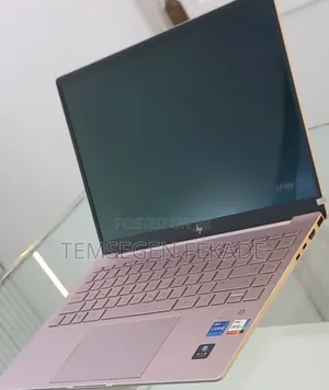 New Laptop HP Pavilion 14 16GB Intel Core i7 SSD 1T