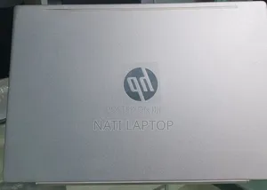 New Laptop HP Pavilion 14 16GB Intel Core i7 SSD 512GB