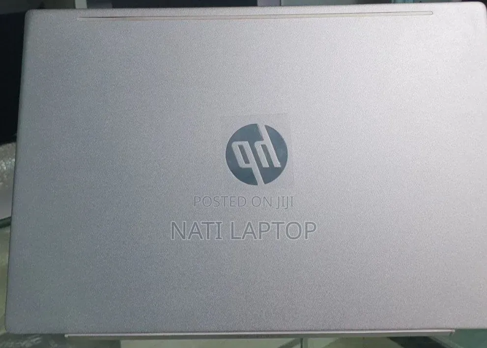 New Laptop HP Pavilion 14 16GB Intel Core i7 SSD 512GB